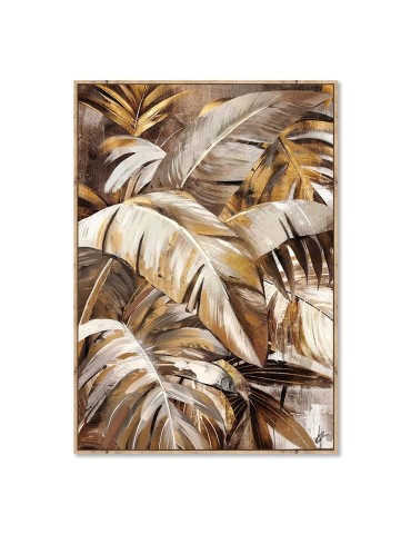 Toile encadrée - 03.3613