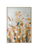 Toile encadrée - 03.3627