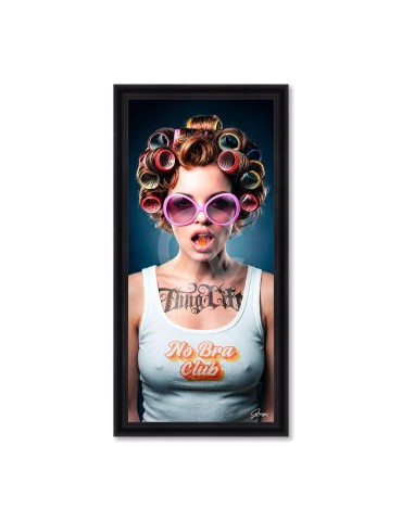 Thug life – Alexandre Granger