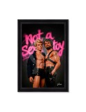 ToyBoy – Alexandre Granger