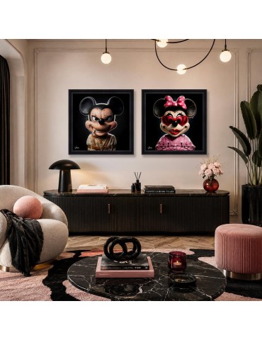 Mad Mouse II – Alexandre Granger 2