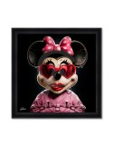 Mad Mouse II – Alexandre Granger