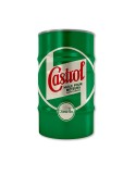 Baril Castrol - Granger