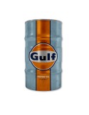 Baril Gulf - Granger