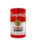 Baril Tomato Soup Campbell's - Granger