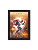 Super Coq – Sylvain Binet