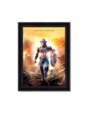 Captain Banane – Sylvain Binet
