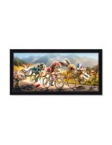 Pano Vélos – Sylvain Binet