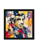 Belmondo - Seleste