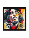 Bob Marley - Seleste