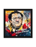 Coluche - Seleste