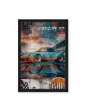911-Pitlane - Rubix