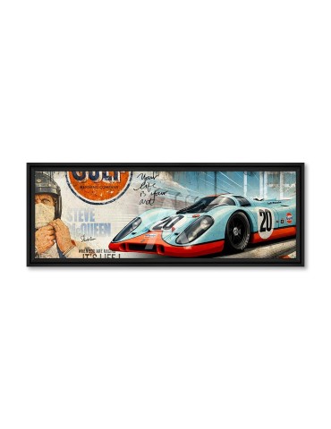917-Life pano - Rubix