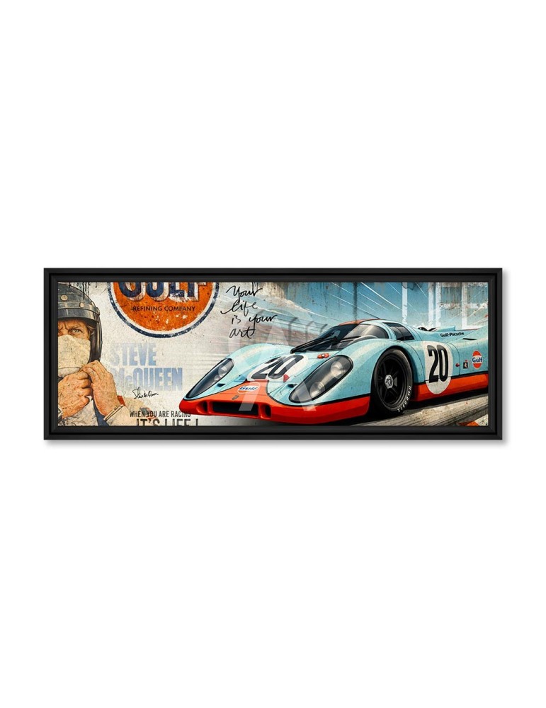 917-Life pano - Rubix