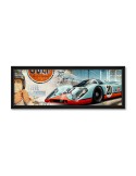917-Life pano - Rubix