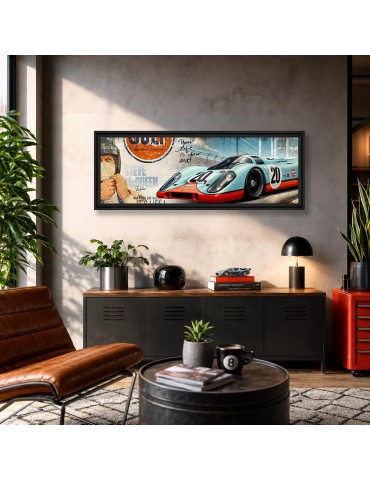 917-Life pano - Rubix 2