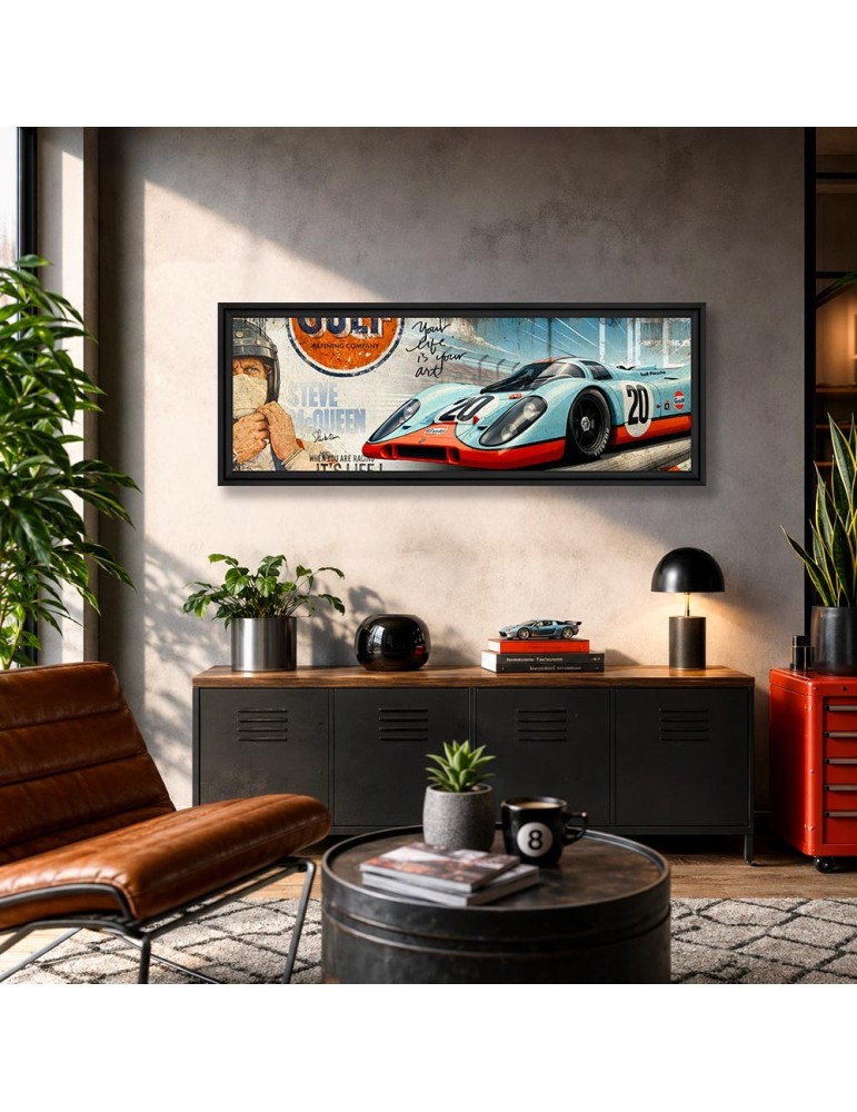 917-Life pano - Rubix