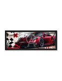 Paint GT3 Cup - Rubix