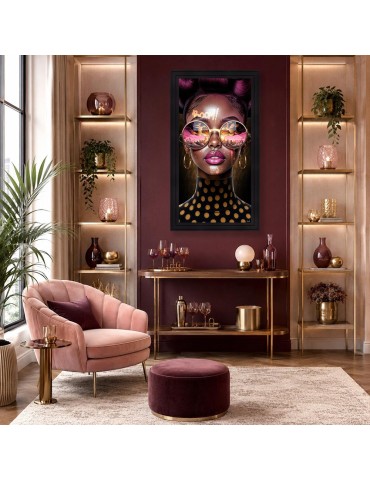 Sanaa Urban Boom – Sarah B. 2
