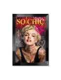 Marylin Sexy - Romaric