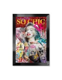 Marilyn - Romaric
