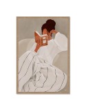 Tableau CAL-26037G2 - Orya