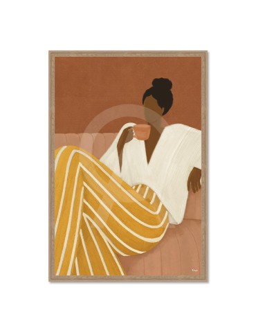 Tableau CAL-26056 - Orya