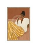 Tableau CAL-26056 - Orya