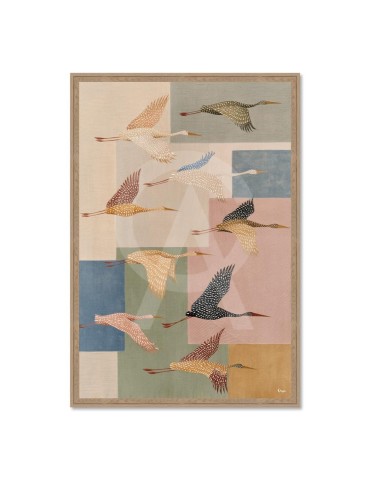 Tableau CAL-26059 - Orya