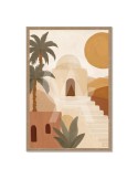 Tableau CAL-26053 - Orya