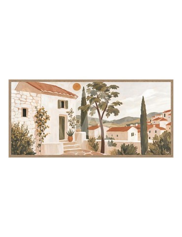 Tableau JOC-26D11 - Orya