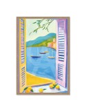 Tableau CAT-25193 - Orya