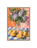 Tableau JOC-2603 - Orya