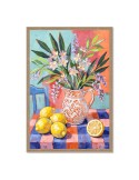 Tableau JOC-2604 - Orya