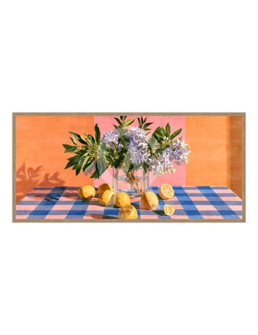 Tableau JOC-2606 - Orya