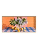 Tableau JOC-2606 - Orya
