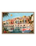 Tableau JOC-2609 - Orya