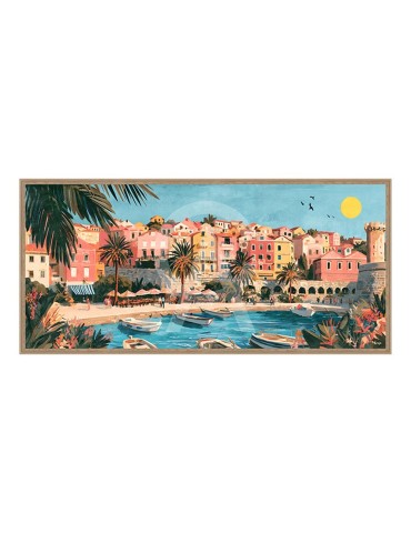 Tableau JOC-2610 - Orya