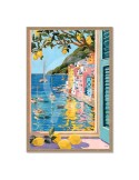 Tableau JOC-2612 - Orya