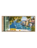 Tableau JOC-2613 - Orya