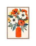 Tableau JOC-2615 - Orya