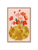 Tableau JOC-2616 - Orya