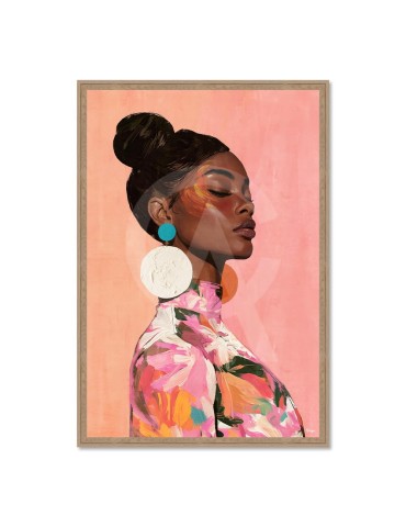 Tableau JOC-2620 - Orya