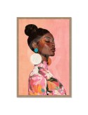 Tableau JOC-2620 - Orya