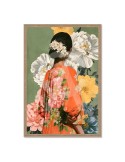 Tableau JOC-2621 - Orya