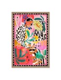 Tableau JOC-2622 - Orya
