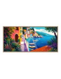 Tableau JOC-I001 - Orya