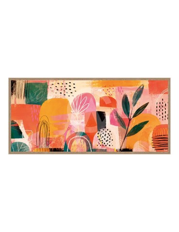 Tableau CAF-26207 - Orya