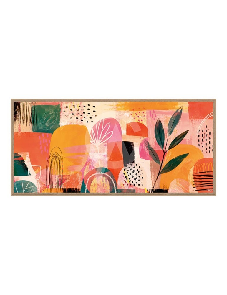 Tableau CAF-26207 - Orya