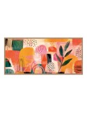 Tableau CAF-26207 - Orya